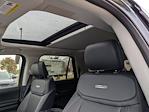 2025 Ford Expedition MAX 4WD SUV for sale #U510126 - photo 24