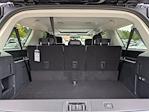 2025 Ford Expedition MAX 4WD SUV for sale #U510126 - photo 32
