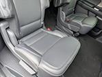 2025 Ford Expedition MAX 4WD SUV for sale #U510126 - photo 34