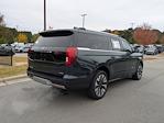 2025 Ford Expedition MAX 4WD SUV for sale #U510126 - photo 2
