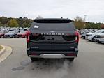 2025 Ford Expedition MAX 4WD SUV for sale #U510126 - photo 4