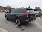 2025 Ford Expedition MAX 4WD SUV for sale #U510126 - photo 5