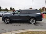 2025 Ford Expedition MAX 4WD SUV for sale #U510126 - photo 6