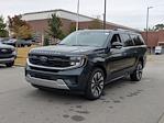 2025 Ford Expedition MAX 4WD SUV for sale #U510126 - photo 7