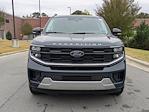 2025 Ford Expedition MAX 4WD SUV for sale #U510126 - photo 8