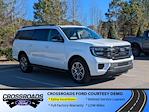 2025 Ford Expedition MAX 4WD SUV for sale #U510133 - photo 1