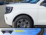 2025 Ford Expedition MAX 4WD SUV for sale #U510133 - photo 10
