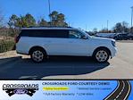 2025 Ford Expedition MAX 4WD SUV for sale #U510133 - photo 4