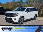 2025 Ford Expedition MAX 4WD SUV for sale #U510133 - photo 7