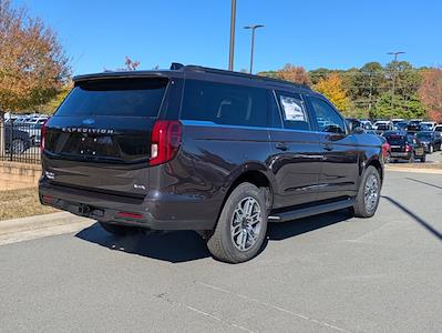 2025 Ford Expedition MAX 4WD SUV for sale #U510134 - photo 2