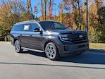 2025 Ford Expedition MAX 4WD SUV for sale #U510134 - photo 1