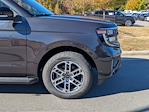 2025 Ford Expedition MAX 4WD SUV for sale #U510134 - photo 10