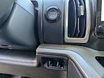 2025 Ford Expedition MAX 4WD SUV for sale #U510134 - photo 22