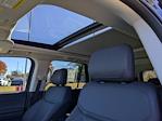 2025 Ford Expedition MAX 4WD SUV for sale #U510134 - photo 24