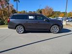 2025 Ford Expedition MAX 4WD SUV for sale #U510134 - photo 3
