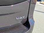 2025 Ford Expedition MAX 4WD SUV for sale #U510134 - photo 31