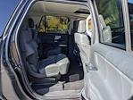 2025 Ford Expedition MAX 4WD SUV for sale #U510134 - photo 34