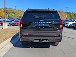 2025 Ford Expedition MAX 4WD SUV for sale #U510134 - photo 4