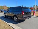 2025 Ford Expedition MAX 4WD SUV for sale #U510134 - photo 5