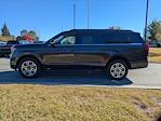 2025 Ford Expedition MAX 4WD SUV for sale #U510134 - photo 6