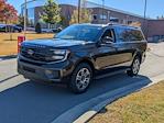 2025 Ford Expedition MAX 4WD SUV for sale #U510134 - photo 7