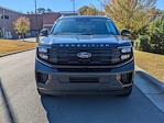 2025 Ford Expedition MAX 4WD SUV for sale #U510134 - photo 8