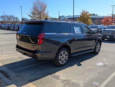 New 2025 Ford Expedition MAX Active for sale #U510137 - photo 2