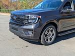 New 2025 Ford Expedition MAX Active for sale #U510137 - photo 9