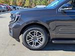 New 2025 Ford Expedition MAX Active for sale #U510137 - photo 10