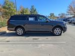New 2025 Ford Expedition MAX Active for sale #U510137 - photo 3