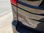New 2025 Ford Expedition MAX Active for sale #U510137 - photo 30