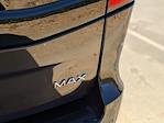 New 2025 Ford Expedition MAX Active for sale #U510137 - photo 31