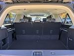 New 2025 Ford Expedition MAX Active for sale #U510137 - photo 32