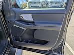 New 2025 Ford Expedition MAX Active for sale #U510137 - photo 37