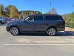 New 2025 Ford Expedition MAX Active for sale #U510137 - photo 6