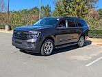 New 2025 Ford Expedition MAX Active for sale #U510137 - photo 7