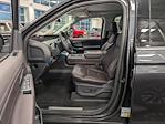 2025 Ford Expedition MAX 4WD SUV for sale #U510138 - photo 10