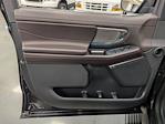 2025 Ford Expedition MAX 4WD SUV for sale #U510138 - photo 13