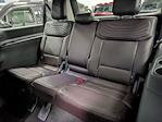 2025 Ford Expedition MAX 4WD SUV for sale #U510138 - photo 25