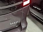 2025 Ford Expedition MAX 4WD SUV for sale #U510138 - photo 30