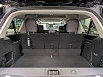 2025 Ford Expedition MAX 4WD SUV for sale #U510138 - photo 31