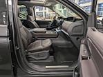 2025 Ford Expedition MAX 4WD SUV for sale #U510138 - photo 34