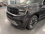 2025 Ford Expedition MAX 4WD SUV for sale #U510138 - photo 8
