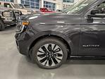 2025 Ford Expedition MAX 4WD SUV for sale #U510138 - photo 9