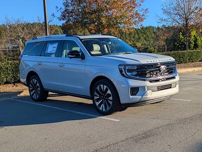 2025 Ford Expedition 4WD SUV for sale #U510139 - photo 1