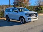New 2025 Ford Expedition Platinum for sale #U510139 - photo 1