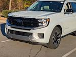 New 2025 Ford Expedition Platinum for sale #U510139 - photo 9