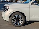 New 2025 Ford Expedition Platinum for sale #U510139 - photo 10