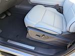 New 2025 Ford Expedition Platinum for sale #U510139 - photo 12