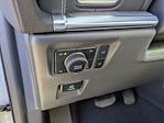 New 2025 Ford Expedition Platinum for sale #U510139 - photo 16